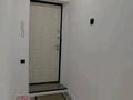 1-бөлмелі пәтер · 31 м² · 1/5 қабат, Жалел, бағасы: 9 млн ₸ в Улытау — фото 4