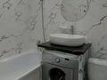 1-бөлмелі пәтер · 31 м² · 1/5 қабат, Жалел, бағасы: 9 млн ₸ в Улытау — фото 5
