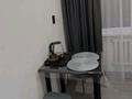 1-бөлмелі пәтер · 31 м² · 1/5 қабат, Жалел, бағасы: 9 млн ₸ в Улытау — фото 6