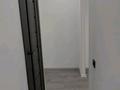 1-бөлмелі пәтер · 31 м² · 1/5 қабат, Жалел, бағасы: 9 млн ₸ в Улытау — фото 7