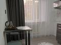 1-бөлмелі пәтер · 31 м² · 1/5 қабат, Жалел, бағасы: 9 млн ₸ в Улытау — фото 8