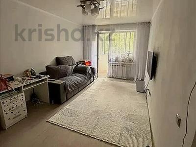 1-бөлмелі пәтер · 33 м² · 3/5 қабат, мкр Таугуль, бағасы: 28 млн ₸ в Алматы, Бостандыкский р-н