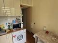 1-бөлмелі пәтер · 33 м² · 3/5 қабат, мкр Таугуль, бағасы: 28 млн ₸ в Алматы, Бостандыкский р-н — фото 2