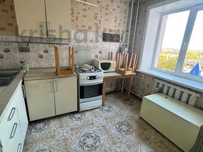 3-комнатная квартира, 70 м², 8/9 этаж, Конституции за 23.3 млн 〒 в Петропавловске