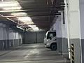 Паркинг · 15.1 м² · Кабанбай батыр 49а за 1.9 млн 〒 в Астане, Есильский р-н