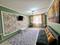 2-комнатная квартира · 60 м² · 2/5 этаж, Муратбаева 15 за 15 000 〒 в 