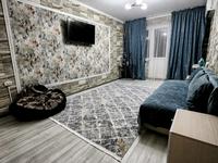 2-комнатная квартира, 60 м², 2/5 этаж посуточно, Муратбаева 15 за 10 000 〒 в 