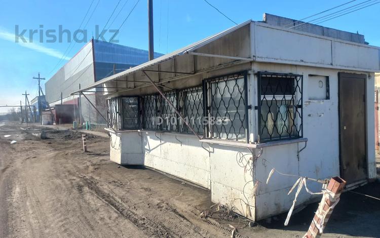 Еркін · 24 м², бағасы: 600 000 ₸ в Темиртау — фото 2