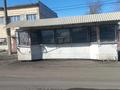 Еркін · 24 м², бағасы: 600 000 ₸ в Темиртау — фото 2
