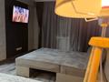 1-комнатная квартира · 30 м² · 1/4 этаж, Желтоксан 10 — Площади за 15 000 ₸ в Балхаше