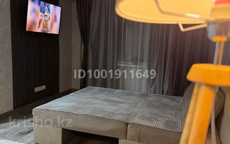 1-комнатная квартира · 30 м² · 1/4 этаж, Желтоксан 10 — Площади за 15 000 ₸ в Балхаше — фото 2