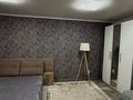 1-комнатная квартира · 30 м² · 1/4 этаж, Желтоксан 10 — Площади за 15 000 ₸ в Балхаше — фото 9
