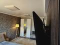 1-комнатная квартира · 30 м² · 1/4 этаж, Желтоксан 10 — Площади за 15 000 ₸ в Балхаше — фото 10