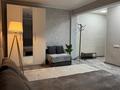 1-комнатная квартира · 30 м² · 1/4 этаж, Желтоксан 10 — Площади за 15 000 ₸ в Балхаше — фото 2