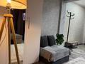 1-комнатная квартира · 30 м² · 1/4 этаж, Желтоксан 10 — Площади за 15 000 ₸ в Балхаше — фото 3