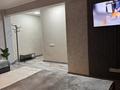 1-комнатная квартира · 30 м² · 1/4 этаж, Желтоксан 10 — Площади за 15 000 ₸ в Балхаше — фото 4