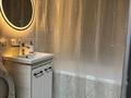 1-комнатная квартира · 30 м² · 1/4 этаж, Желтоксан 10 — Площади за 15 000 ₸ в Балхаше — фото 7