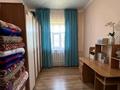 Жеке үй · 5 бөлме · 200 м² · 10 жүзд., 3 переулок. Ә. Нұршайықов 10 — 3 переулок, бағасы: 25 млн ₸ в Таразе — фото 6