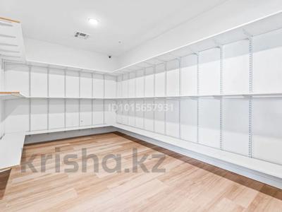 Склады · 20 м² за 100 000 ₸ в Астане, Алматы р-н