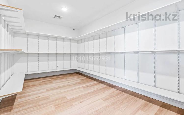 Склады · 20 м² за 100 000 ₸ в Астане, Алматы р-н — фото 2