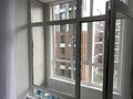 2-бөлмелі пәтер · 40.6 м² · 6/12 қабат, Туран 46/6, бағасы: 33.8 млн ₸ в Астане, Есильский р-н — фото 9