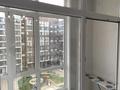 2-бөлмелі пәтер · 40.6 м² · 6/12 қабат, Туран 46/6, бағасы: 33.8 млн ₸ в Астане, Есильский р-н — фото 10
