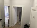 2-бөлмелі пәтер · 40.6 м² · 6/12 қабат, Туран 46/6, бағасы: 33.8 млн ₸ в Астане, Есильский р-н — фото 12
