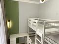2-бөлмелі пәтер · 40.6 м² · 6/12 қабат, Туран 46/6, бағасы: 33.8 млн ₸ в Астане, Есильский р-н — фото 4