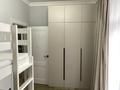 2-бөлмелі пәтер · 40.6 м² · 6/12 қабат, Туран 46/6, бағасы: 33.8 млн ₸ в Астане, Есильский р-н — фото 5