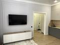 2-комнатная квартира · 40.6 м² · 6/12 этаж, Туран 46/6 за 32.5 млн ₸ в Астане, Есильский р-н — фото 2