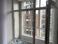 2-комнатная квартира · 40.6 м² · 6/12 этаж, Туран 46/6 за 32.5 млн ₸ в Астане, Есильский р-н — фото 4