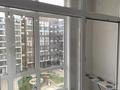 2-комнатная квартира · 40.6 м² · 6/12 этаж, Туран 46/6 за 32.5 млн ₸ в Астане, Есильский р-н — фото 5