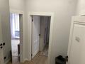 2-комнатная квартира · 40.6 м² · 6/12 этаж, Туран 46/6 за 32.5 млн ₸ в Астане, Есильский р-н — фото 7