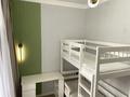 2-комнатная квартира · 40.6 м² · 6/12 этаж, Туран 46/6 за 32.5 млн ₸ в Астане, Есильский р-н — фото 9