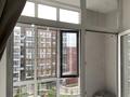 2-комнатная квартира · 40.6 м² · 6/12 этаж, Туран 46/6 за 32.5 млн ₸ в Астане, Есильский р-н — фото 12
