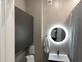 2-комнатная квартира · 40.6 м² · 6/12 этаж, Туран 46/6 за 32.5 млн ₸ в Астане, Есильский р-н — фото 13