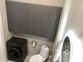 2-комнатная квартира · 40.6 м² · 6/12 этаж, Туран 46/6 за 32.5 млн ₸ в Астане, Есильский р-н — фото 14