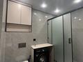 2-комнатная квартира · 65 м² · 2/4 этаж, мкр Нуршашкан (Колхозши), Санлак 2 за 350 000 ₸ в Алматы, Турксибский р-н — фото 10