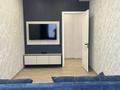 2-комнатная квартира · 65 м² · 2/4 этаж, мкр Нуршашкан (Колхозши), Санлак 2 за 350 000 ₸ в Алматы, Турксибский р-н — фото 11
