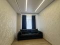 2-комнатная квартира · 65 м² · 2/4 этаж, мкр Нуршашкан (Колхозши), Санлак 2 за 350 000 ₸ в Алматы, Турксибский р-н — фото 12