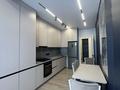 2-комнатная квартира · 65 м² · 2/4 этаж, мкр Нуршашкан (Колхозши), Санлак 2 за 350 000 ₸ в Алматы, Турксибский р-н — фото 14