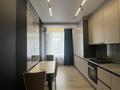 2-комнатная квартира · 65 м² · 2/4 этаж, мкр Нуршашкан (Колхозши), Санлак 2 за 350 000 ₸ в Алматы, Турксибский р-н — фото 15