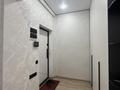2-комнатная квартира · 65 м² · 2/4 этаж, мкр Нуршашкан (Колхозши), Санлак 2 за 350 000 ₸ в Алматы, Турксибский р-н — фото 18