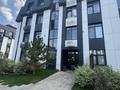 2-комнатная квартира · 65 м² · 2/4 этаж, мкр Нуршашкан (Колхозши), Санлак 2 за 350 000 ₸ в Алматы, Турксибский р-н — фото 3