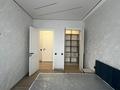 2-комнатная квартира · 65 м² · 2/4 этаж, мкр Нуршашкан (Колхозши), Санлак 2 за 350 000 ₸ в Алматы, Турксибский р-н — фото 6
