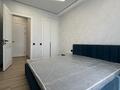 2-комнатная квартира · 65 м² · 2/4 этаж, мкр Нуршашкан (Колхозши), Санлак 2 за 350 000 ₸ в Алматы, Турксибский р-н — фото 7