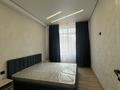 2-комнатная квартира · 65 м² · 2/4 этаж, мкр Нуршашкан (Колхозши), Санлак 2 за 350 000 ₸ в Алматы, Турксибский р-н — фото 8
