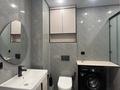 2-комнатная квартира · 65 м² · 2/4 этаж, мкр Нуршашкан (Колхозши), Санлак 2 за 350 000 ₸ в Алматы, Турксибский р-н — фото 9