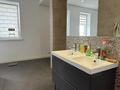 Отдельный дом · 5 комнат · 245 м² · 10 сот., Шырак 28 за 100 млн ₸ в Косшы — фото 30