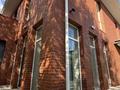 Отдельный дом · 5 комнат · 245 м² · 10 сот., Шырак 28 за 100 млн ₸ в Косшы — фото 8